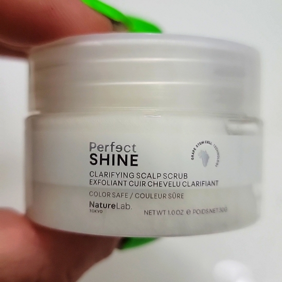 NIB Hair Care Bundle/ newly added stuff! - Picture 12 of 16